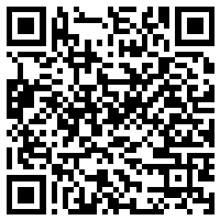 QR Code for bitcoin:bitcoin:bitcoin:bitcoin:dash:XocJzqE1BfNZ9i7Sb3RuMLib8mWR8PSfRy