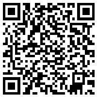 QR Code for bitcoin:bitcoin:bitcoin:bitcoin:dash:XocL6KTMf7SYRjo53FUP7ixajzcQVB9g1k