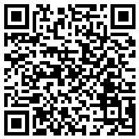 QR Code for bitcoin:bitcoin:bitcoin:bitcoin:dash:XocLAWjGcVRmjm9UaUYaZDsr2eT8Nn2odc