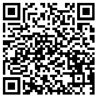 QR Code for bitcoin:bitcoin:bitcoin:bitcoin:dash:XocLEU8TSnUUxeFgY6Fo9tcMPR4o8ML8Ls