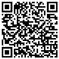 QR Code for bitcoin:bitcoin:bitcoin:bitcoin:dash:XocMCLjFZdbB3wBiD4Wb26QwtKxF38ikHB