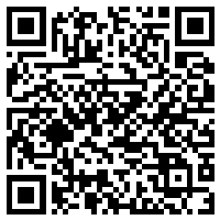 QR Code for bitcoin:bitcoin:bitcoin:bitcoin:dash:XocNNDuvnCutgiCsm55DsNqBwHfcd4nctR