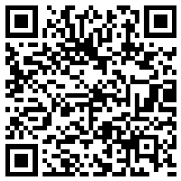 QR Code for bitcoin:bitcoin:bitcoin:bitcoin:dash:XocPinUBpCMfM8MDUHc1XCpNsYv48S6WHC