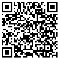 QR Code for bitcoin:bitcoin:bitcoin:bitcoin:dash:XocQKjJrYBumbDGa81Ue2FF9QYD7uhAXiF