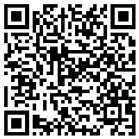 QR Code for bitcoin:bitcoin:bitcoin:bitcoin:dash:XocQpsAABZwGSYeppXK4Yn3yNCSS7jGbRC