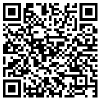QR Code for bitcoin:bitcoin:bitcoin:bitcoin:dash:XocRdbwtjoURc4Mbv3SKsjbcqUnVWpB3Be