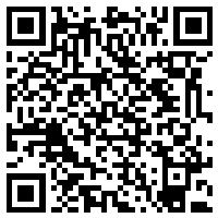 QR Code for bitcoin:bitcoin:bitcoin:bitcoin:dash:XocRpakk9Ts9jVqs1RdSiBoR9RBkNPm5TL