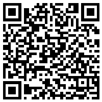 QR Code for bitcoin:bitcoin:bitcoin:bitcoin:dash:XocRqBqcTbfqPKyd5bQcuSA39fSdsATQw1