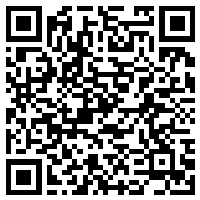 QR Code for bitcoin:bitcoin:bitcoin:bitcoin:dash:XocS9n1xW7XfbzBHyXuF6VUBVfWMSMPAnW
