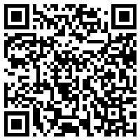 QR Code for bitcoin:bitcoin:bitcoin:bitcoin:dash:XocSY2EWbATbuqt52CEpRw8LX5ymnZbDFV