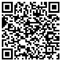 QR Code for bitcoin:bitcoin:bitcoin:bitcoin:dash:XocSZejf2fESLiWMtN8L7LcRBFgthoGSyn