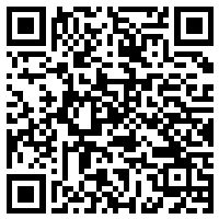 QR Code for bitcoin:bitcoin:bitcoin:bitcoin:dash:XocStaWcFfNNkA6CQKFrqvJ87ArSt55TGP