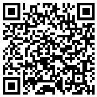 QR Code for bitcoin:bitcoin:bitcoin:bitcoin:dash:XocTKbrWnvWSX79gthqwEdFRCYzBkt25Mm