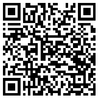 QR Code for bitcoin:bitcoin:bitcoin:bitcoin:dash:XocTc1REL8sNufduubFtanh83UcHDEJsFR