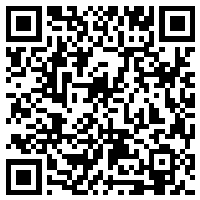 QR Code for bitcoin:bitcoin:bitcoin:bitcoin:dash:XocUF2UcCJfEg29XMQDHSsEi4AFXJ5iryY