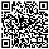 QR Code for bitcoin:bitcoin:bitcoin:bitcoin:dash:XocUPU93ZFVcJkxfAzLZX87fpa9EHUV8GV