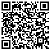 QR Code for bitcoin:bitcoin:bitcoin:bitcoin:dash:XocVR7JMfvbGU3wGrdvsDE1fyFQWTFgooQ