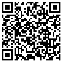 QR Code for bitcoin:bitcoin:bitcoin:bitcoin:dash:XocVmUvGj1e3WcJ8Dbb8bLgqAz431GeZQM