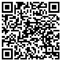 QR Code for bitcoin:bitcoin:bitcoin:bitcoin:dash:XocWVLZ1fQJtM64ABdxRG337zCURcJsfSx