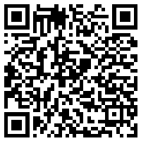 QR Code for bitcoin:bitcoin:bitcoin:bitcoin:dash:XocWkLLgikmya6Tqoi2Gb23LXNJeySAkPx
