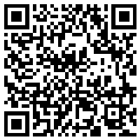 QR Code for bitcoin:bitcoin:bitcoin:bitcoin:dash:XocXLocz5vpkM4HVaapKMmjjcd2W4ckjsB