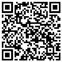 QR Code for bitcoin:bitcoin:bitcoin:bitcoin:dash:XocXRrmauw6thMg5DNsJQPvnq8UBVa935P