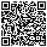 QR Code for bitcoin:bitcoin:bitcoin:bitcoin:dash:XocXtSAsNtMahcbJjuc2d3gpBynE8fN3sG