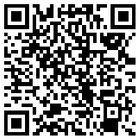 QR Code for bitcoin:bitcoin:bitcoin:bitcoin:dash:XocZi2veWEbFroV1ZQyBnbRbqru2AX91DF