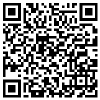 QR Code for bitcoin:bitcoin:bitcoin:bitcoin:dash:XocaE5eEERNkNxvHAFprBA8gUv4Z5D8UKP