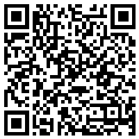 QR Code for bitcoin:bitcoin:bitcoin:bitcoin:dash:Xocae8spqE9VRdxng2EXPbCdRnfQ9LFxKB