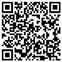 QR Code for bitcoin:bitcoin:bitcoin:bitcoin:dash:XocamQnVDQ75PUhtHTTuvAmXLeWS8dz5E5