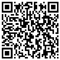 QR Code for bitcoin:bitcoin:bitcoin:bitcoin:dash:XocbrAKARimTph1rBcaRjRaVLdSodBbE25