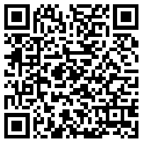 QR Code for bitcoin:bitcoin:bitcoin:bitcoin:dash:XocbrrH1fdi2aNkJBf2x9vbYkzT8ZHtsmt