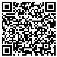 QR Code for bitcoin:bitcoin:bitcoin:bitcoin:dash:XoccApqXwXxQNkL7c5Rpy8CR6dRhK3okpm