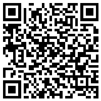 QR Code for bitcoin:bitcoin:bitcoin:bitcoin:dash:XocdFvCUJGLBWSknVPpC8WpvkENorCS9nq