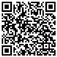 QR Code for bitcoin:bitcoin:bitcoin:bitcoin:dash:XocdNJXCsjNAmDfAE6gvxgKF6Pbjsb9kbf