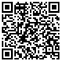 QR Code for bitcoin:bitcoin:bitcoin:bitcoin:dash:Xoce6Lb7Zj2D3J7PZhhcFhvTDFYTPRyD5p