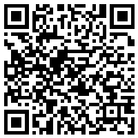 QR Code for bitcoin:bitcoin:bitcoin:bitcoin:dash:XoceBw3eDFmAHpgiBh2fUHhJ4T5e7sZ35W