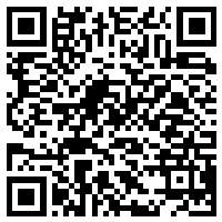 QR Code for bitcoin:bitcoin:bitcoin:bitcoin:dash:XoceETg6m2HisSYVcQLcXeMhhKDrFbRhSu