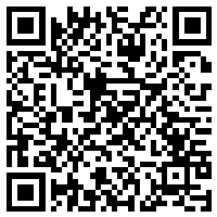 QR Code for bitcoin:bitcoin:bitcoin:bitcoin:dash:XoceZNodWbfNRDB1BjoyhpWbSQu8uhMS5g