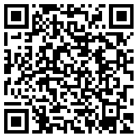 QR Code for bitcoin:bitcoin:bitcoin:bitcoin:dash:XocevjGTMLExvJepPQ8ndto1K71DYa4775
