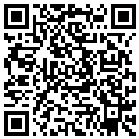 QR Code for bitcoin:bitcoin:bitcoin:bitcoin:dash:Xocf7wMqAztJ9BokKpf7c6ZSS2jU3TcRRa