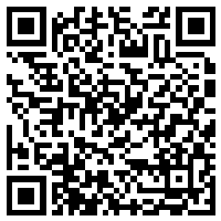 QR Code for bitcoin:bitcoin:bitcoin:bitcoin:dash:Xocfa3YTHJPjJT3nEdHBQuQ7LfKYwDAHXf