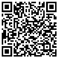 QR Code for bitcoin:bitcoin:bitcoin:bitcoin:dash:XocfrcGdZHS4Nwk6bfnqujMjBLfVmEY1bW