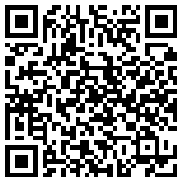 QR Code for bitcoin:bitcoin:bitcoin:bitcoin:dash:XocftALYZHP4LWHqYMKW9AXS4NAv8UqiYu