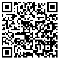 QR Code for bitcoin:bitcoin:bitcoin:bitcoin:dash:XocfvE2dtxhBSvqTfsUtErram8P9ZPvrBR