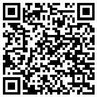 QR Code for bitcoin:bitcoin:bitcoin:bitcoin:dash:XocfzFAL3jKf5PUwptcpBrVnHF3temStwF