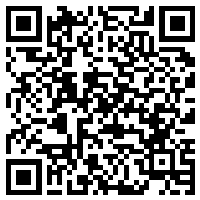 QR Code for bitcoin:bitcoin:bitcoin:bitcoin:dash:XocgDjYNpG2BYe2gXMbVUgp4wKsJB12iqV