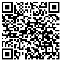 QR Code for bitcoin:bitcoin:bitcoin:bitcoin:dash:Xocgcizm3rXEm2xeaQExgsgunR83BQZDem