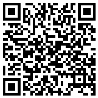 QR Code for bitcoin:bitcoin:bitcoin:bitcoin:dash:Xoch7EzsuMMKakAFbVFTHGjshWYyArNKTP